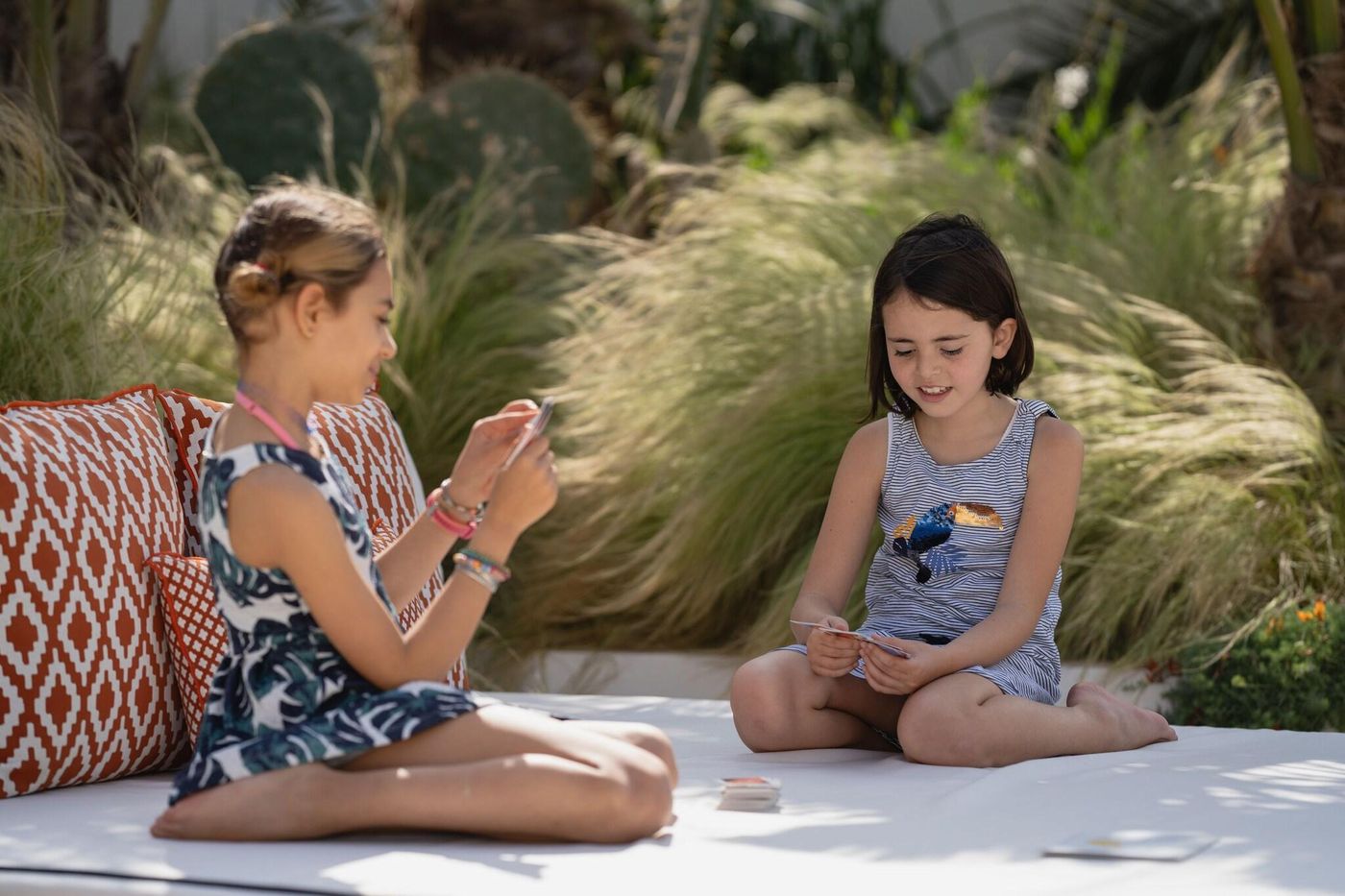 Sofitel-Agadir-Thalassa-Sea-and-Spa-Pool-68