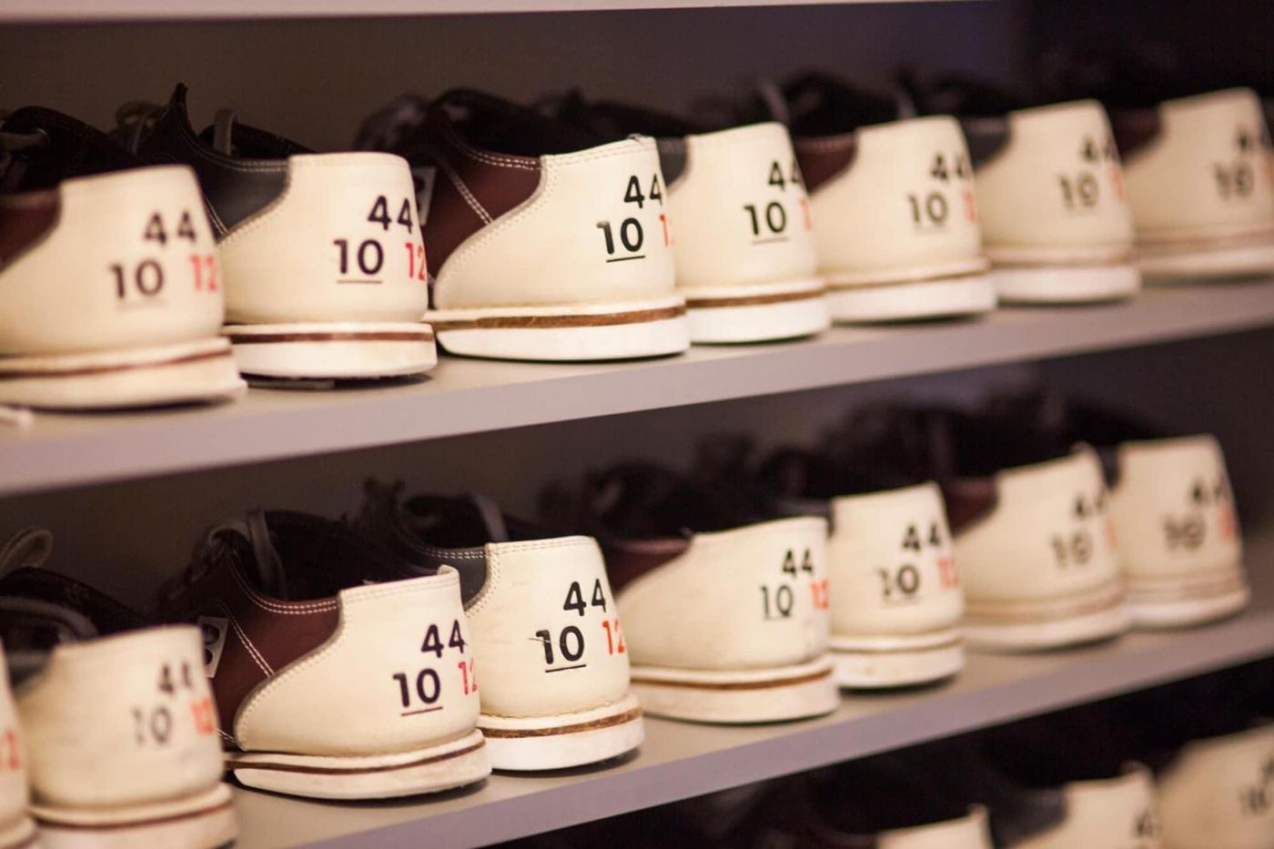 Hotel Eminent-Slovakia-STUPAVA-Room-7