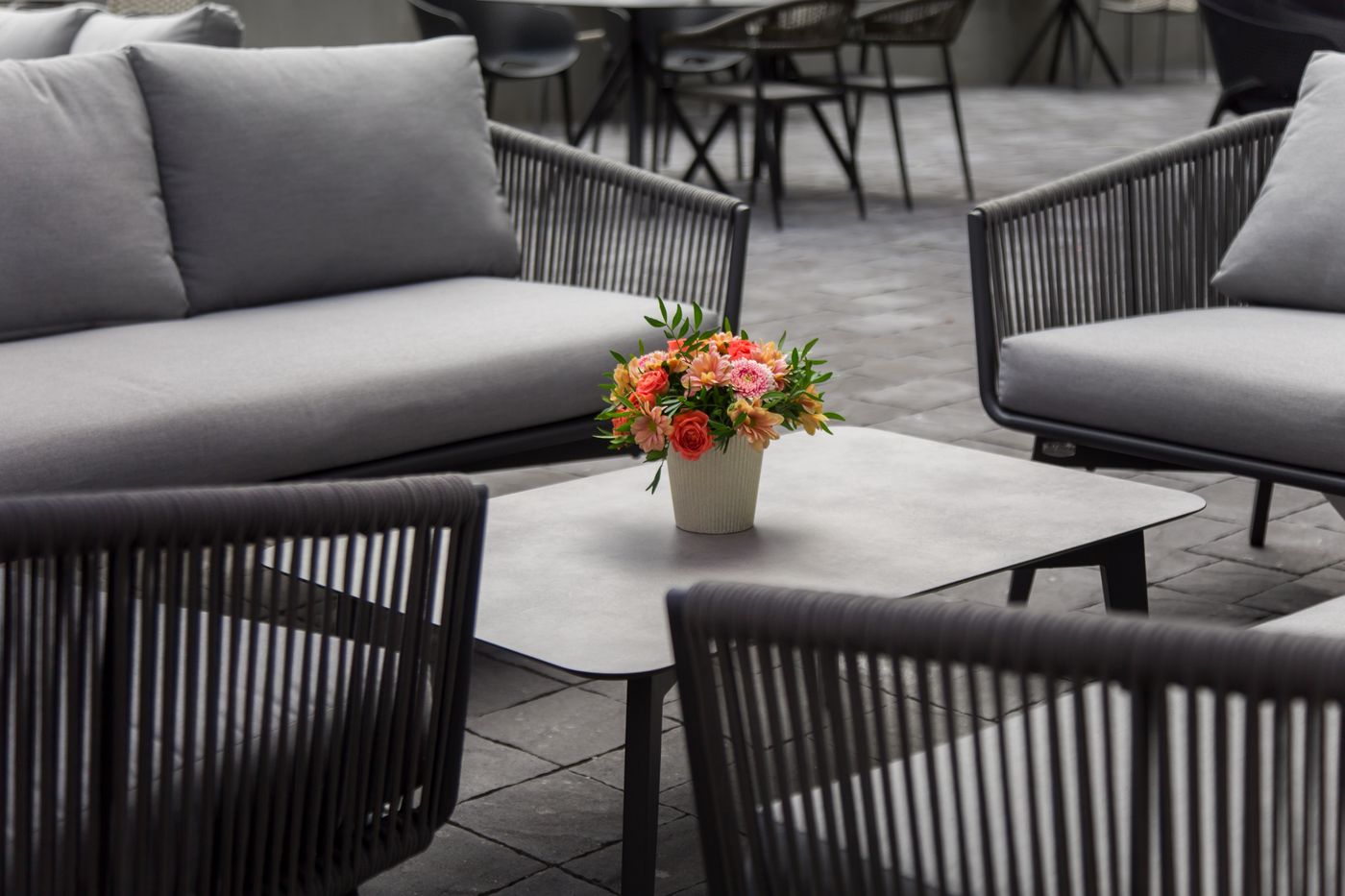 ibis-Tallinn-Center-Terrace-62