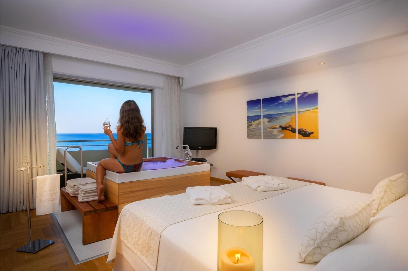 Elysium-Resort---Spa-Room-23