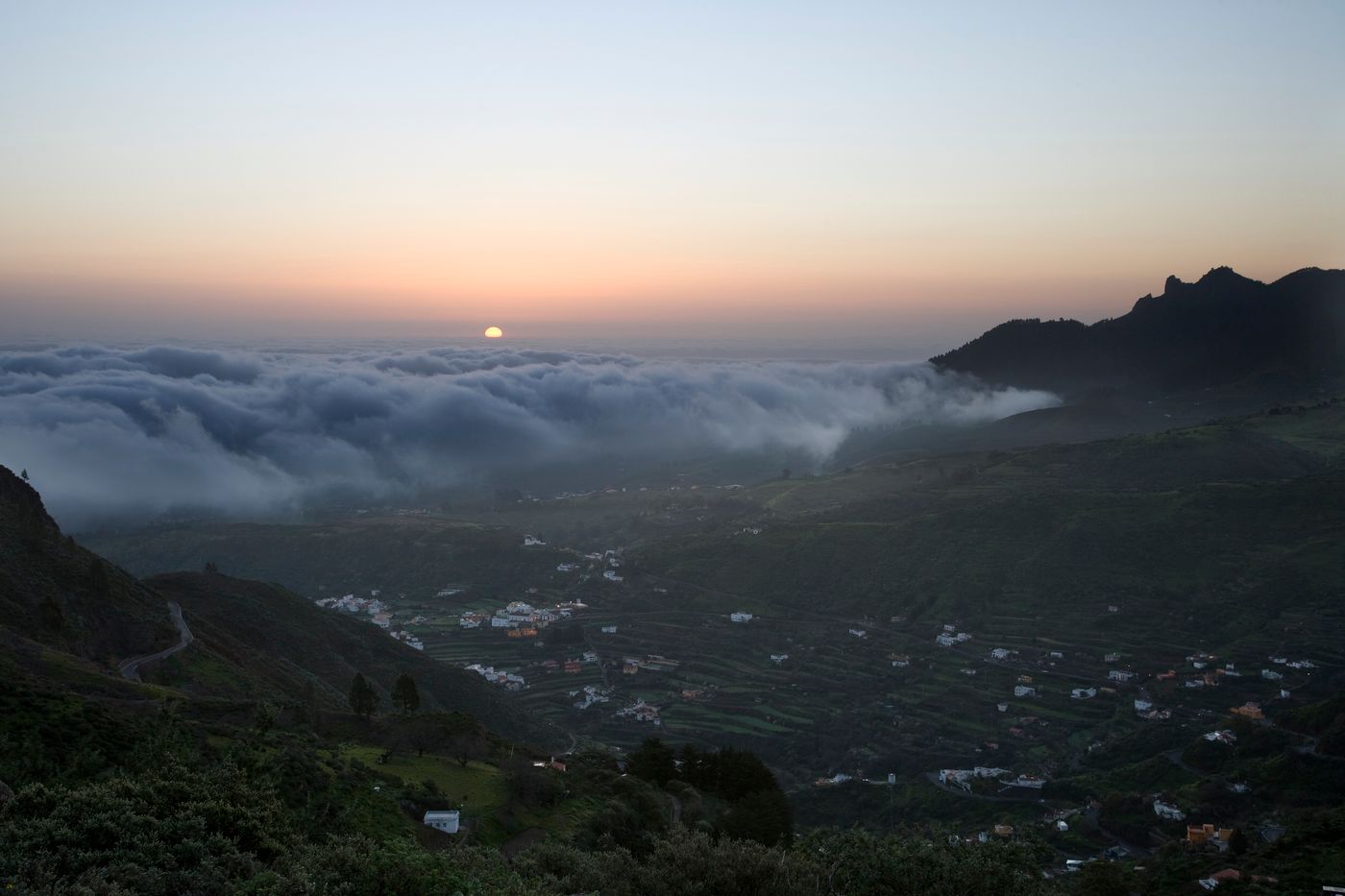 Parador-de-Cruz-de-Tejeda-General-view-94