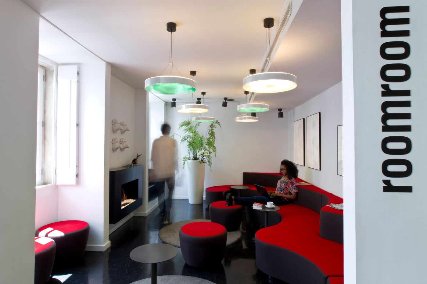 Gat-Rossio-Sports-and-Entertainment-14