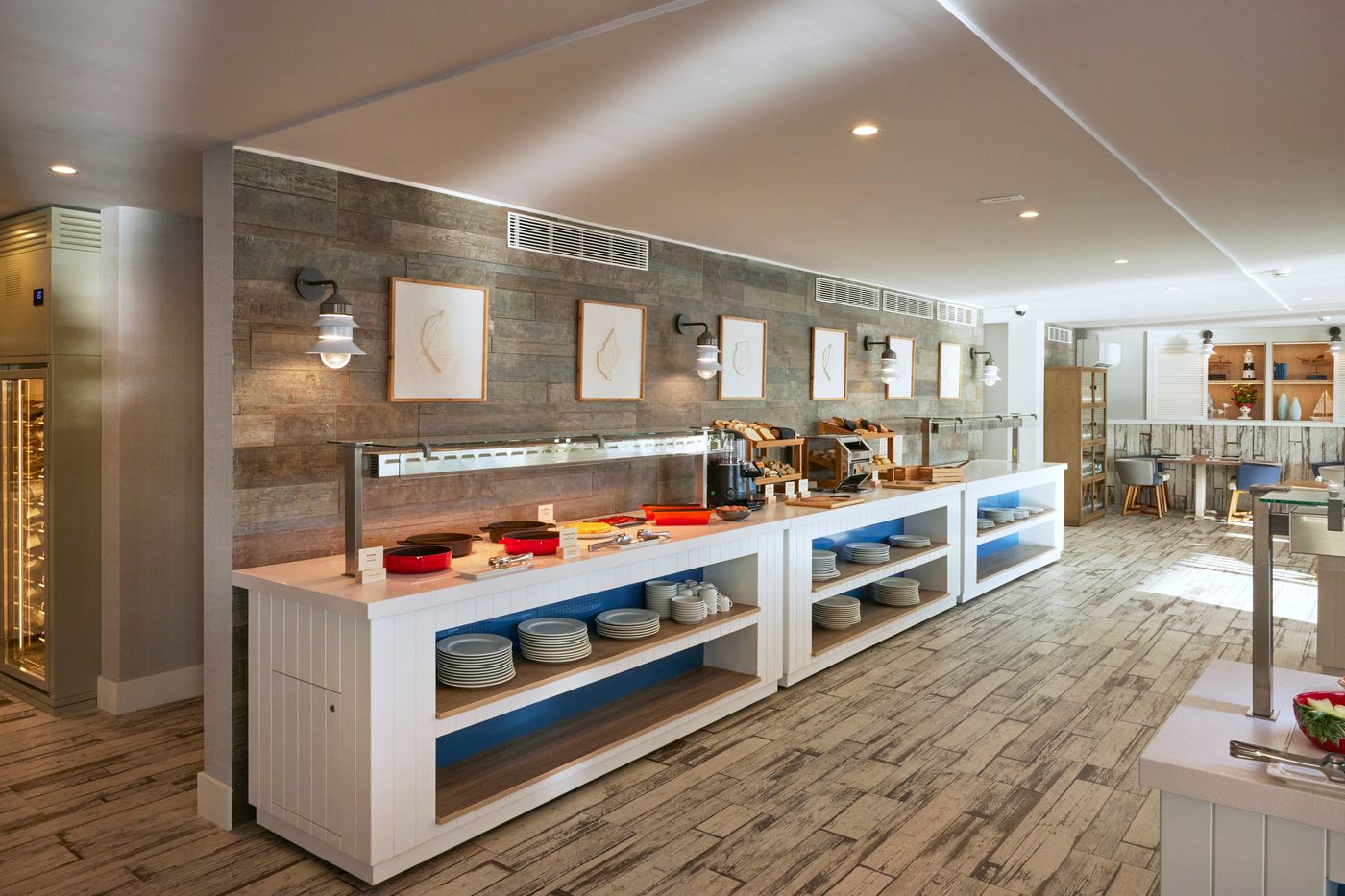 Catalonia-Mirador-des-Port-Restaurant-69