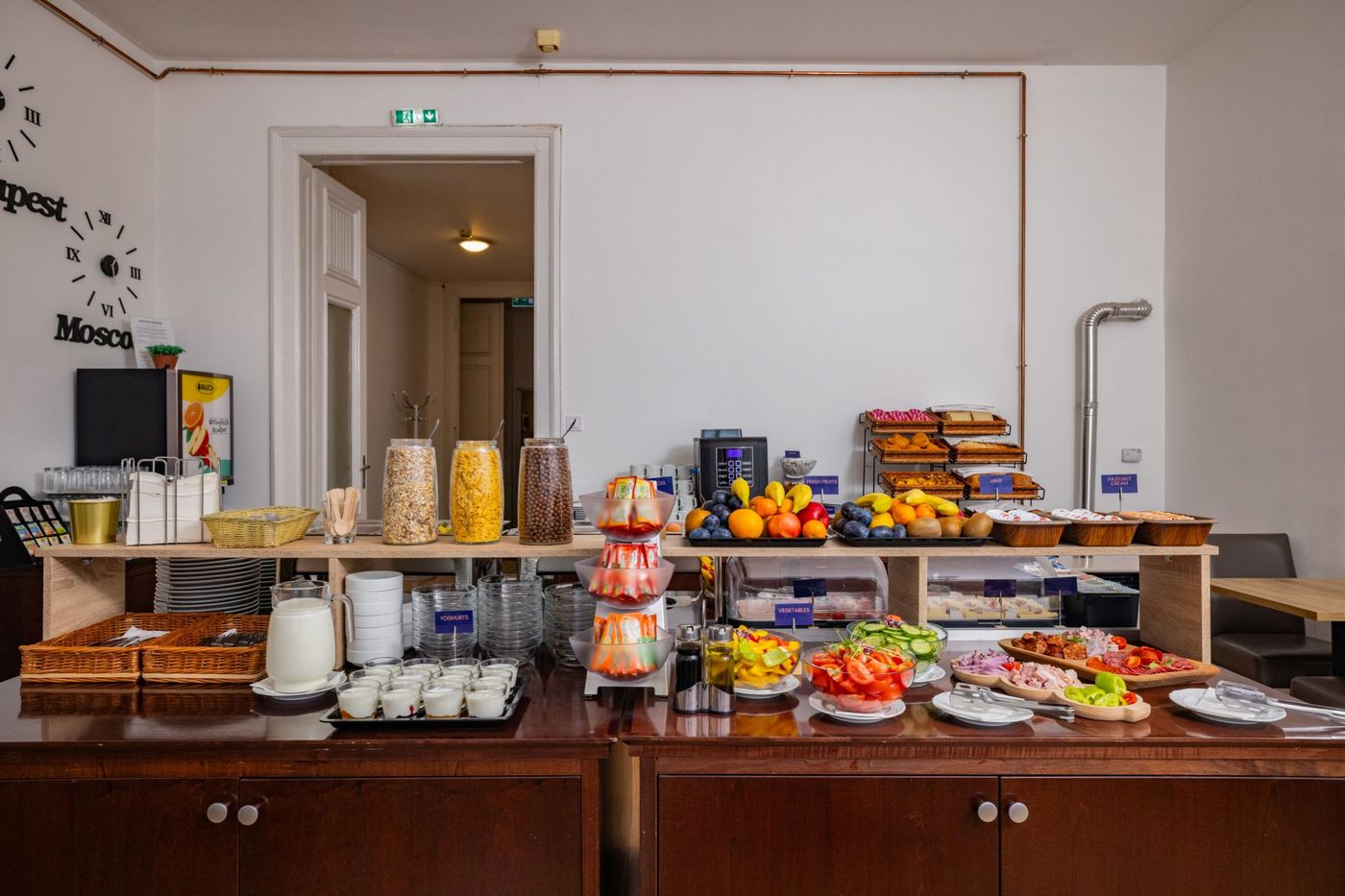 City-Hotel-Matyas-Restaurant-31