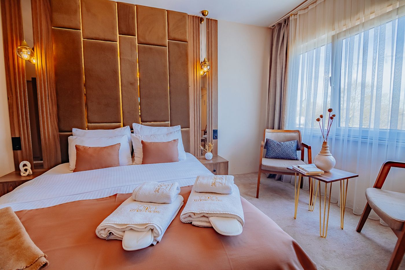 Ali-Khan-Hotel-General-view-14