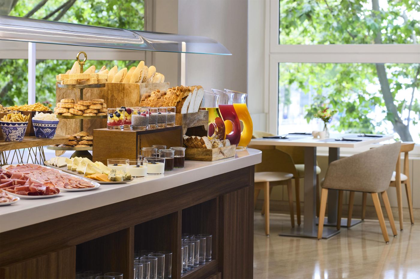 NH-Madrid-Nacional-Restaurant-51