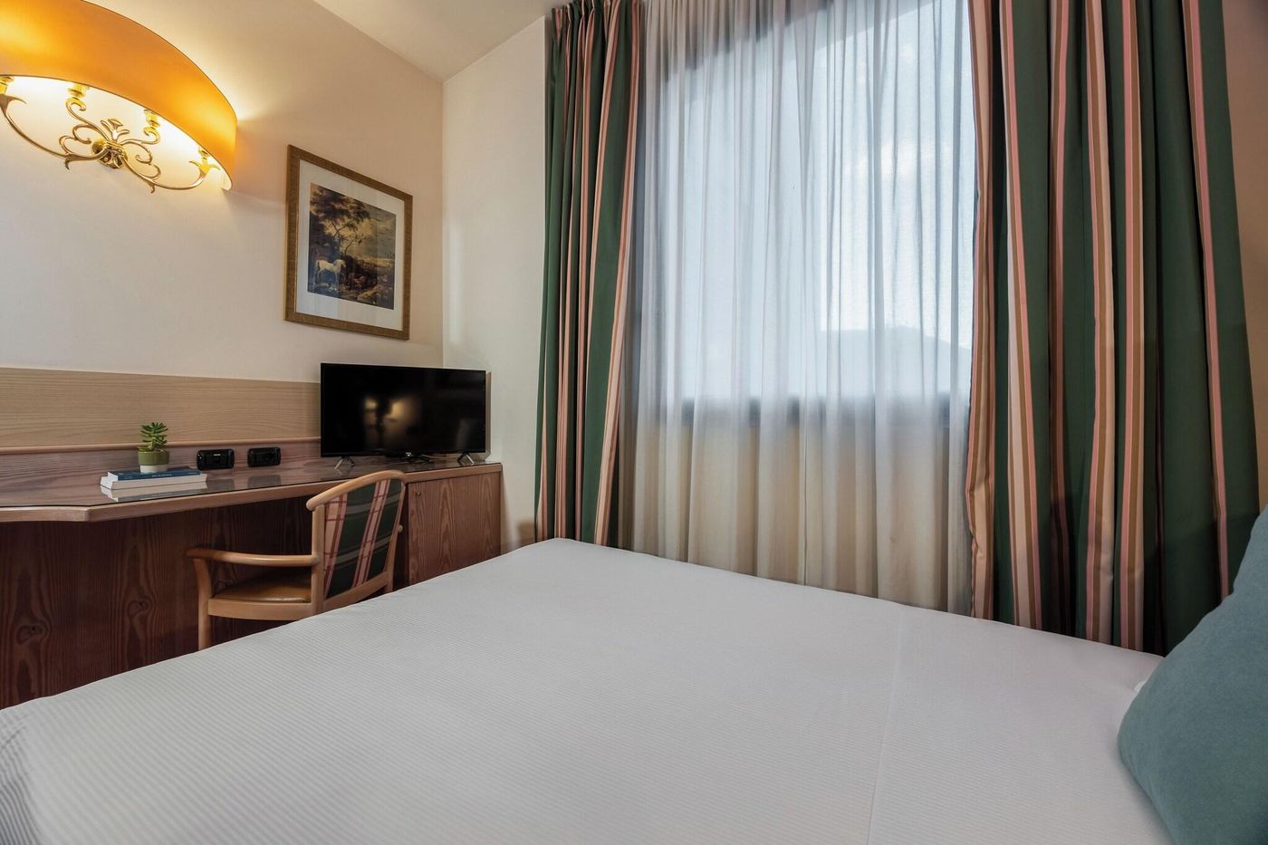 iH-Hotels-Milano-St--John-Room-31