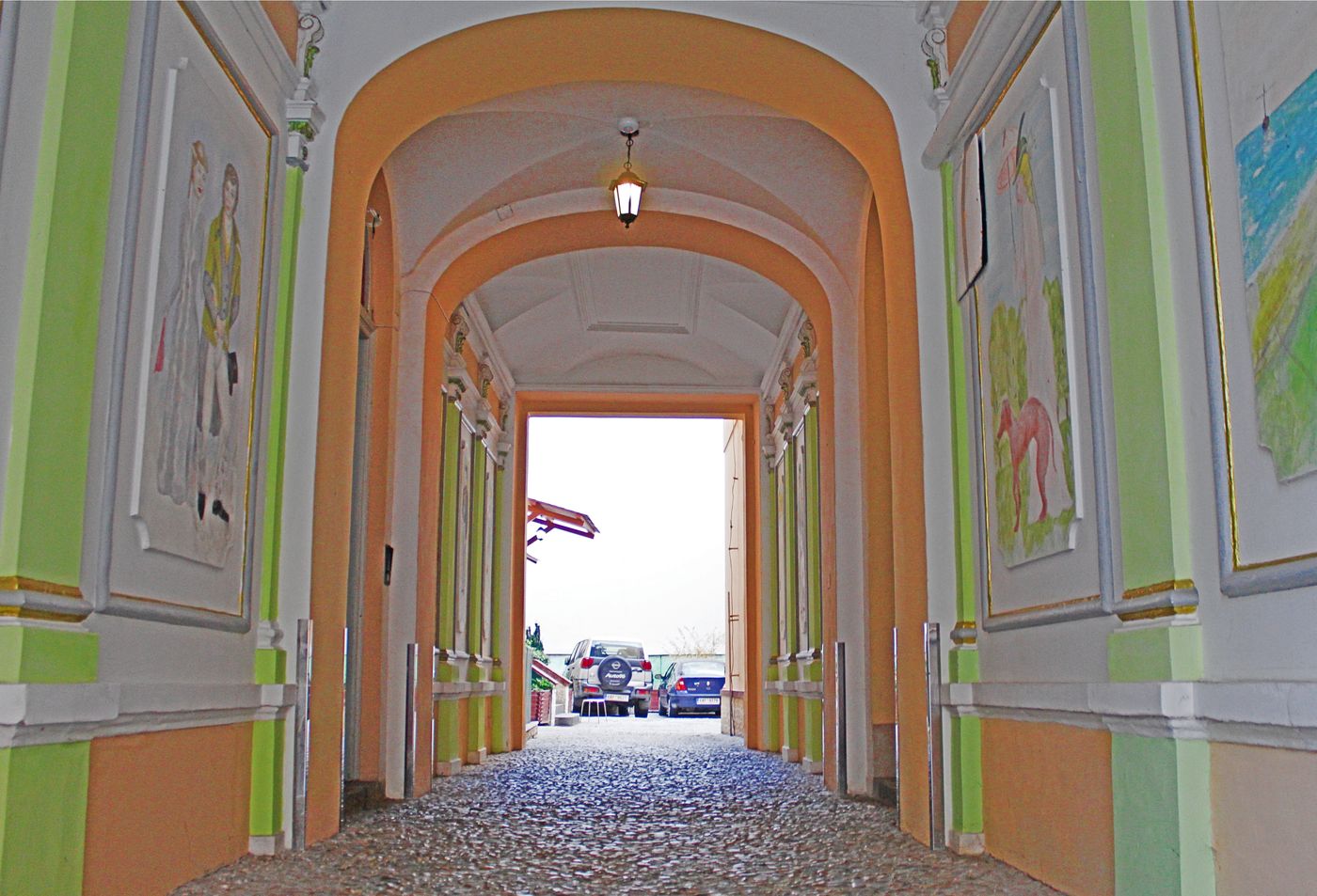 Casa-Italia-Terrace-50