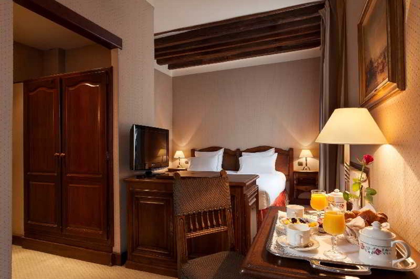 Amarante-Beau-Manoir-Room-2