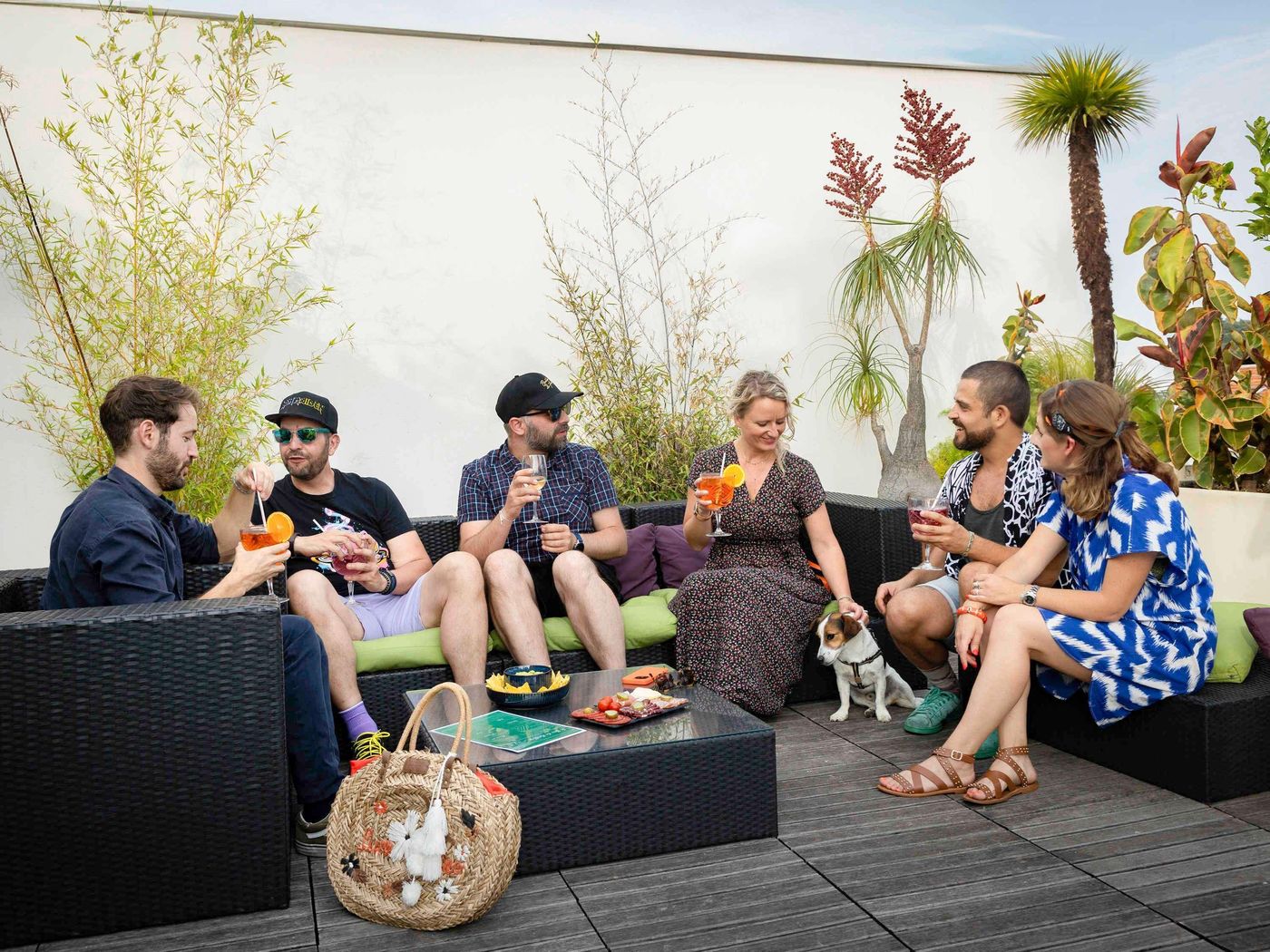 Mercure-Nice-Centre-Grimaldi-Bar-4