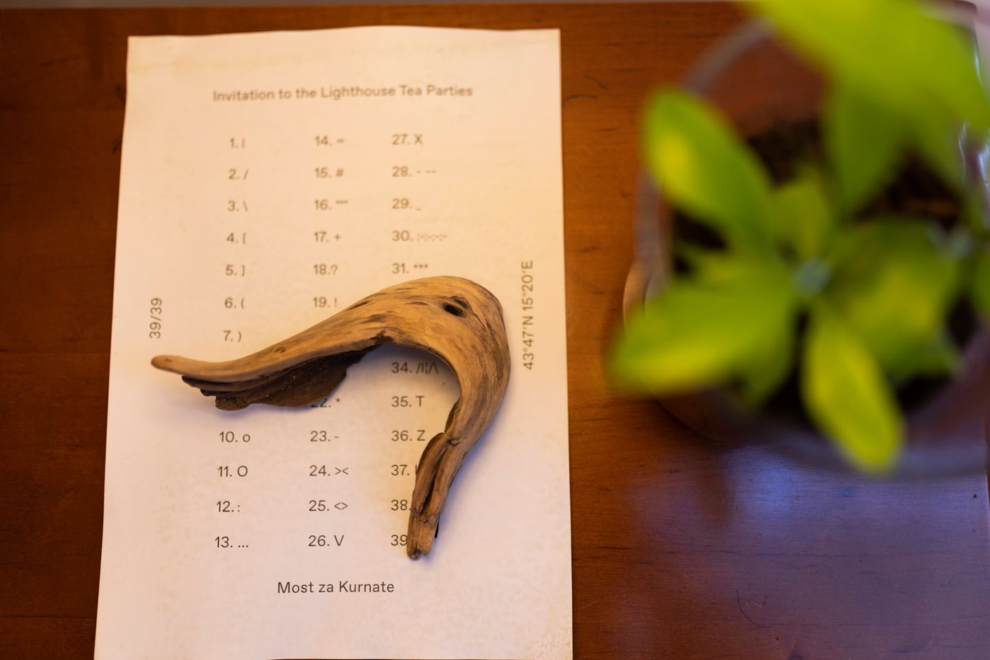 Heritage-Hotel-Tisno-Lobby-53