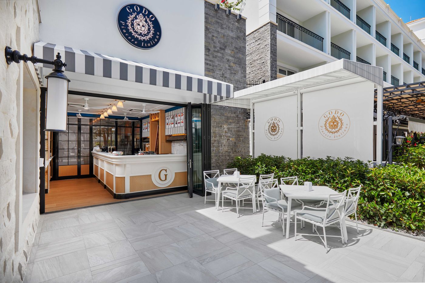 Hotel-Budva-Sports-and-Entertainment-20