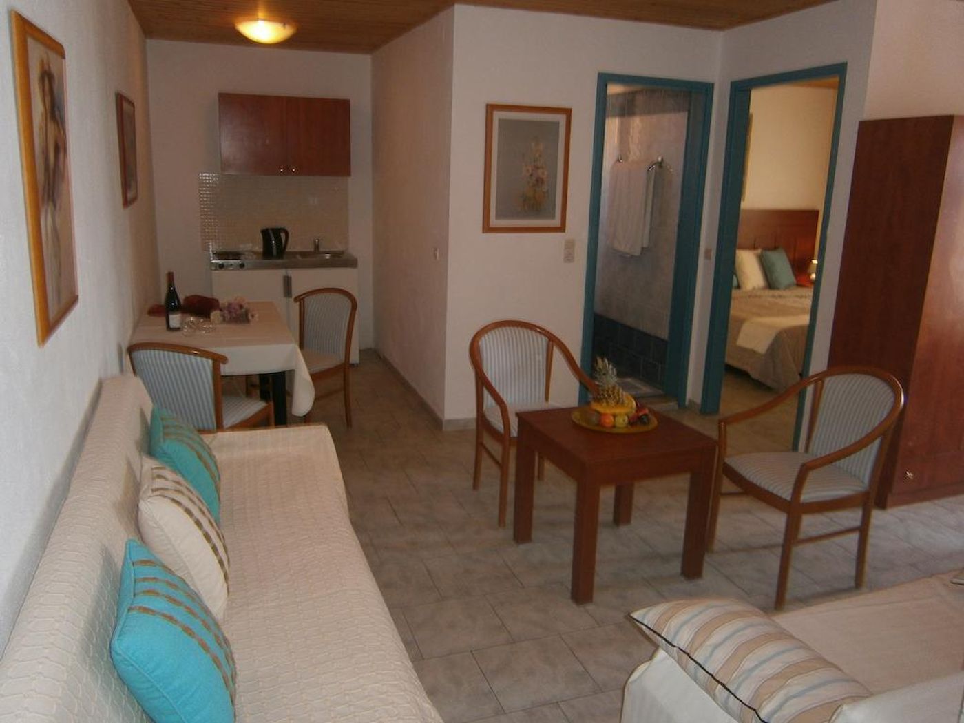 Elounda-Apartaments-General-view-23