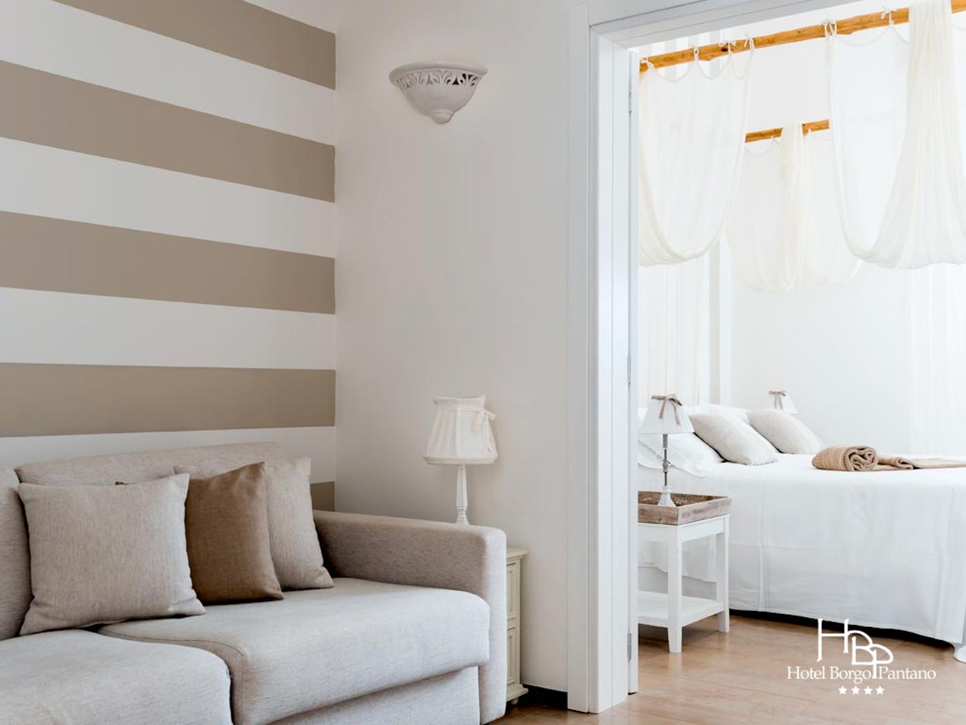 Hotel-Borgo-Pantano-Room-27