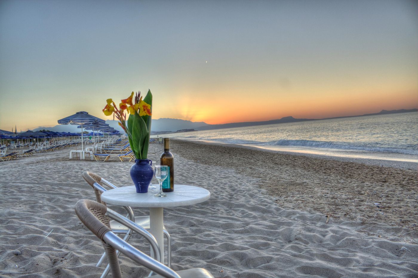 Trefon-Hotel-Apartments-Beach-62