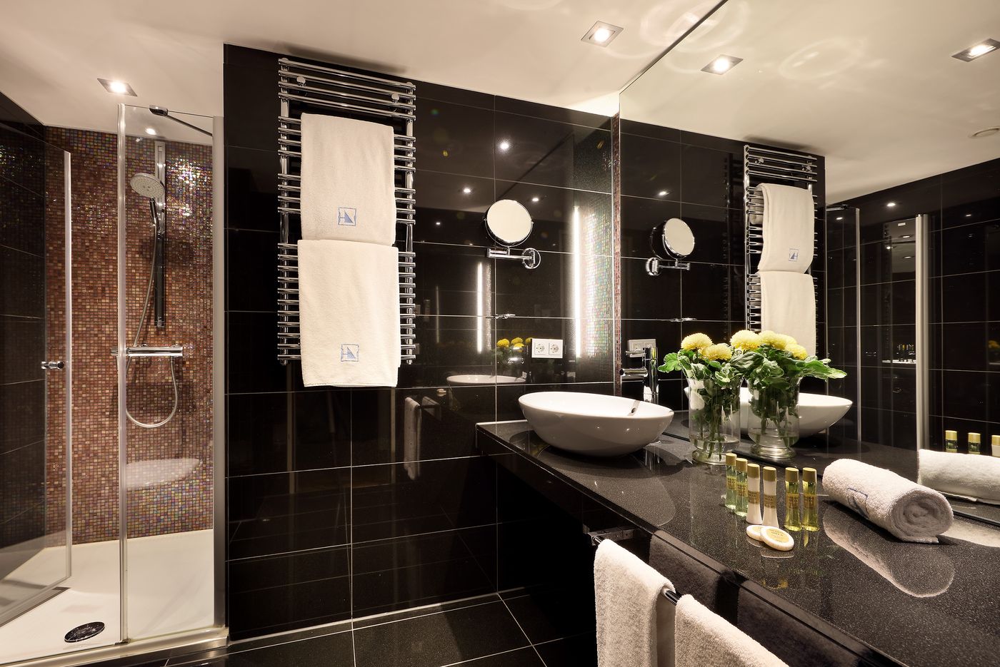 Eurostars-Grand-Central-Room-43