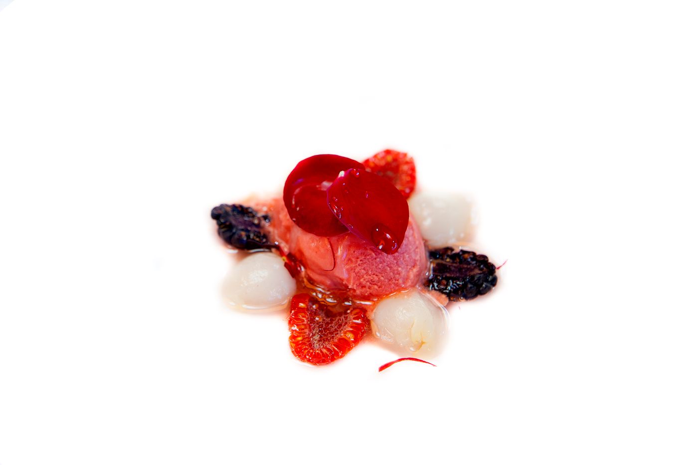 URH-Ciutat-de-Mataro-Restaurant-58