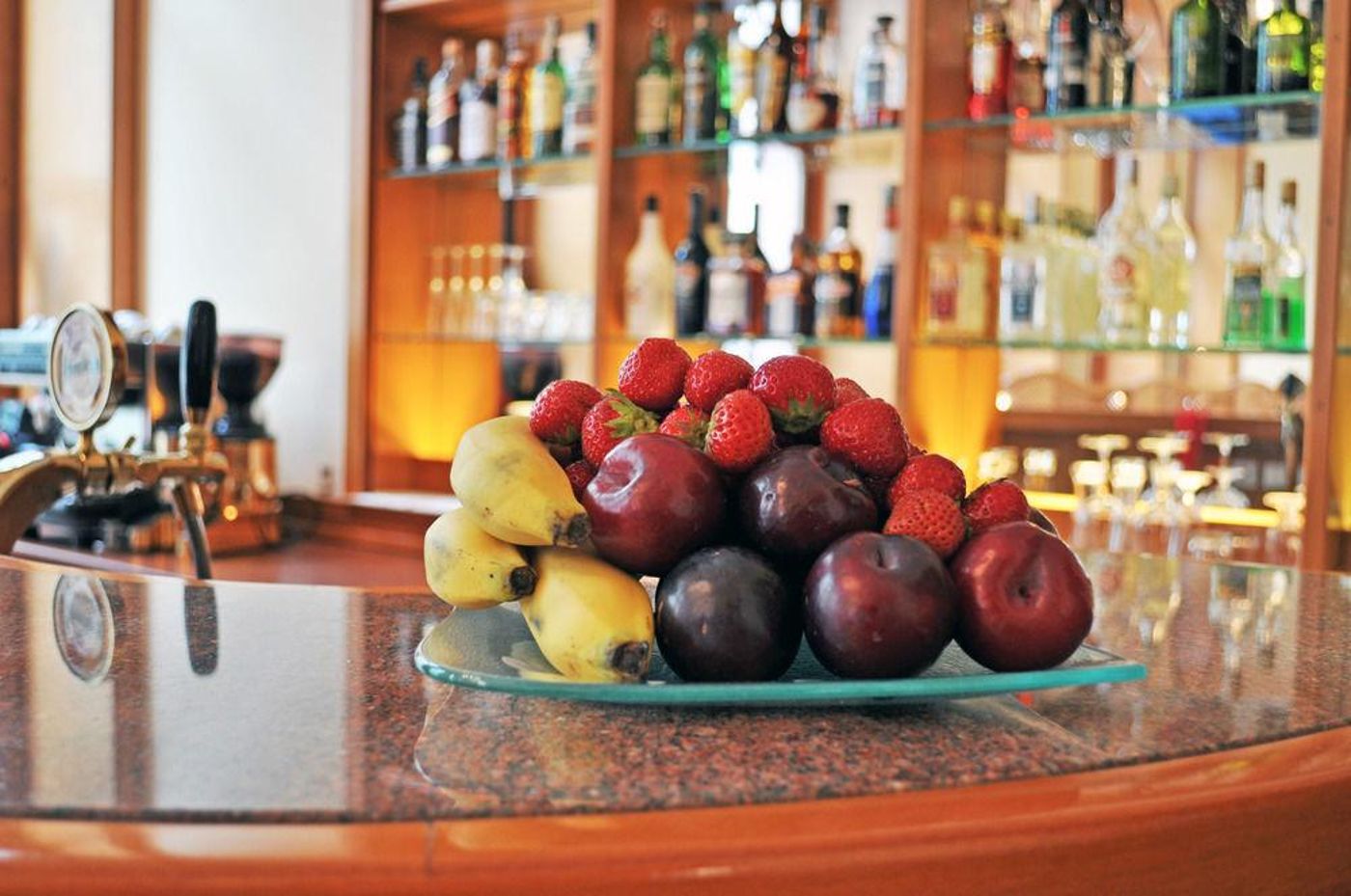 Hotel-Opera-Prague-Bar-34