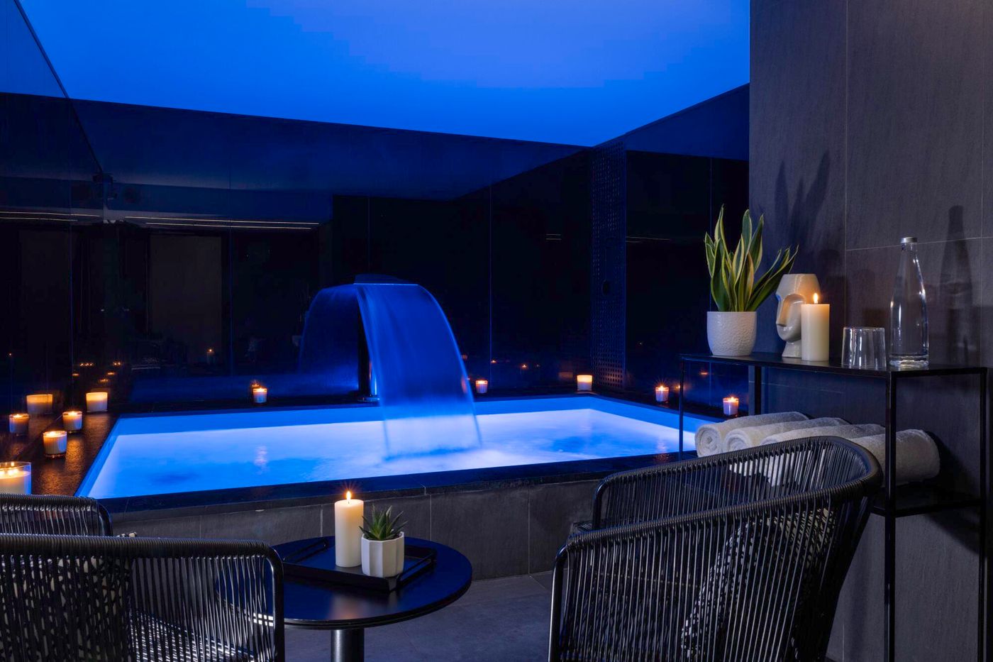 Felicien-Pool-47