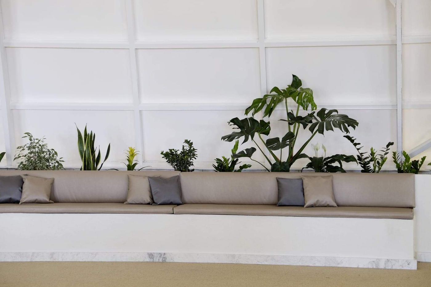 Pallini-Beach-Bar-42