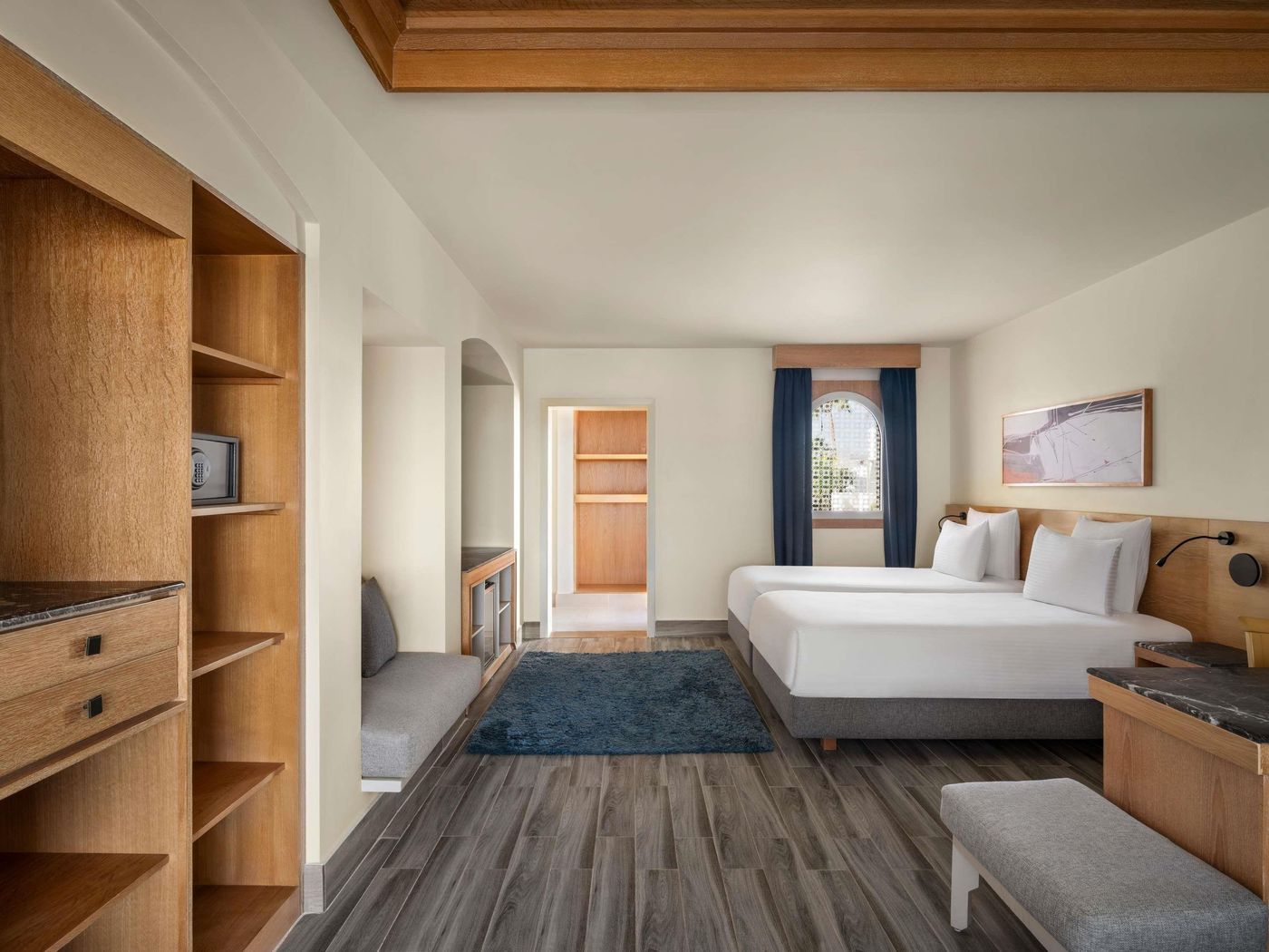 Novotel-Sharm-El-Sheikh-Beach-Room-39