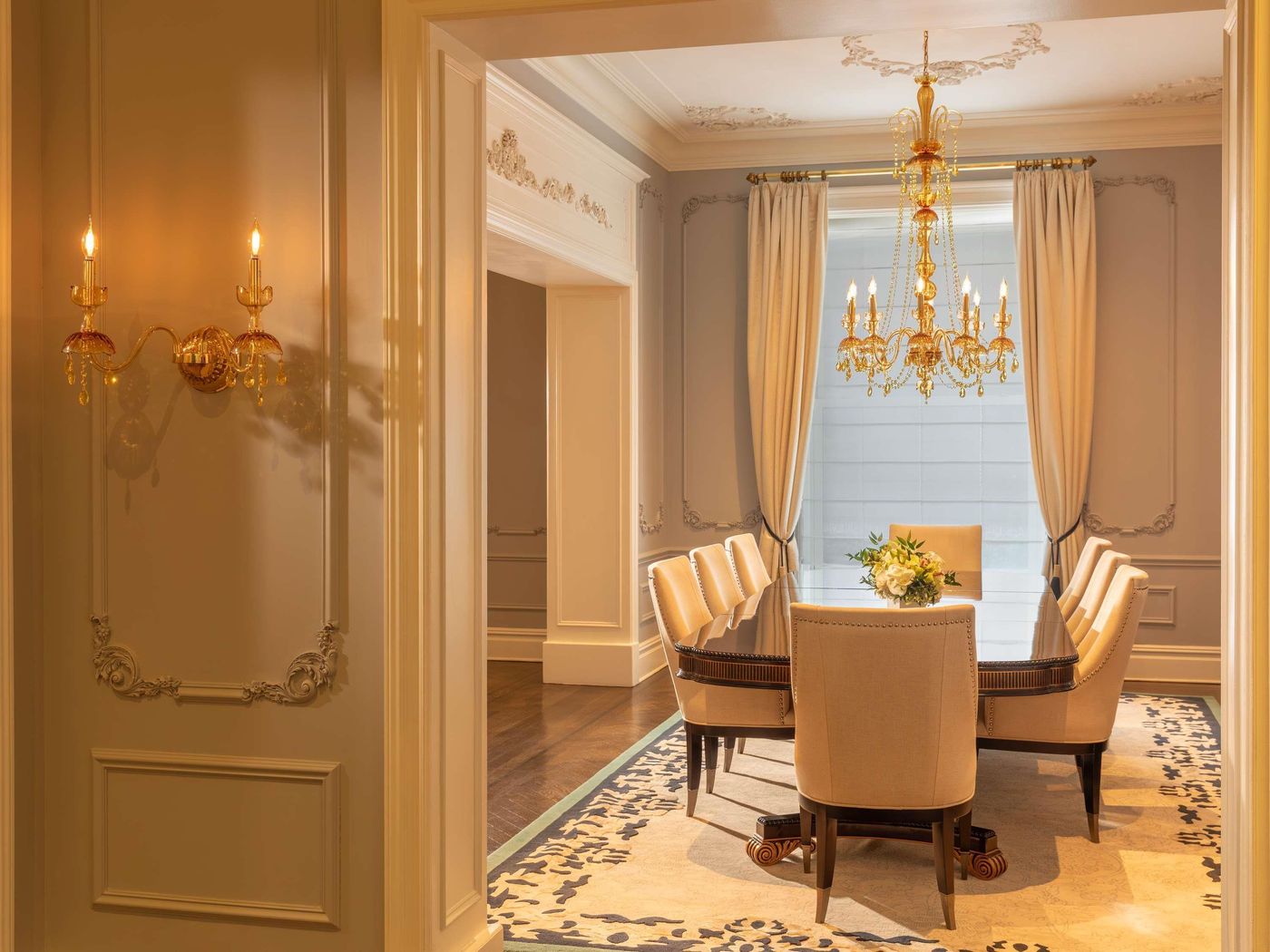 The-Plaza-Hotel-Room-60