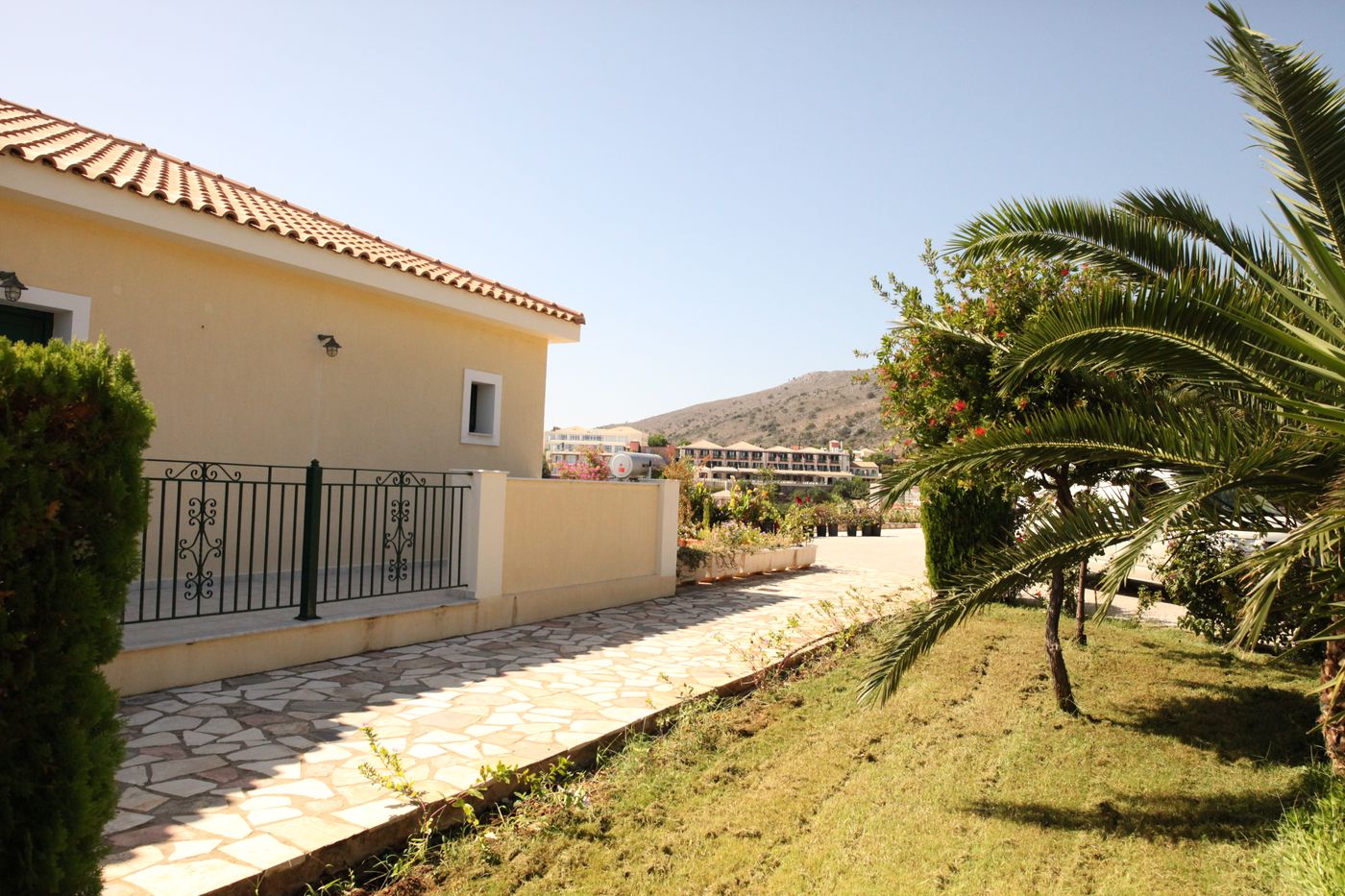 Agnantio-General-view-9