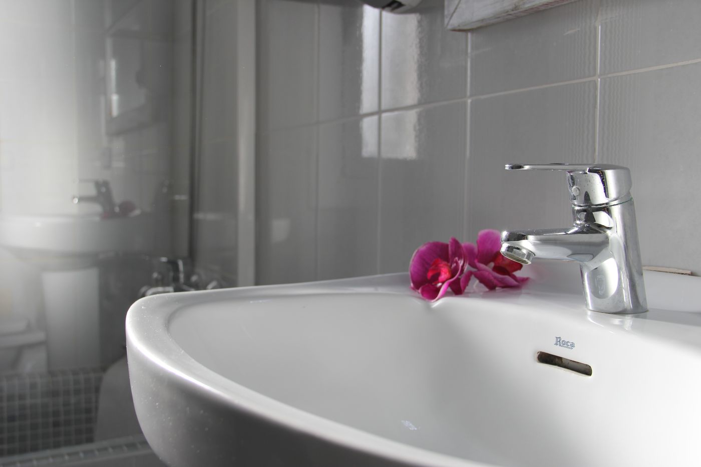 Apartamentos-Royal-Life-General-view-52