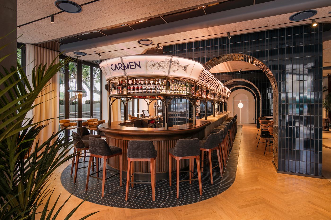 Only-You-Hotel-Malaga-Restaurant-54