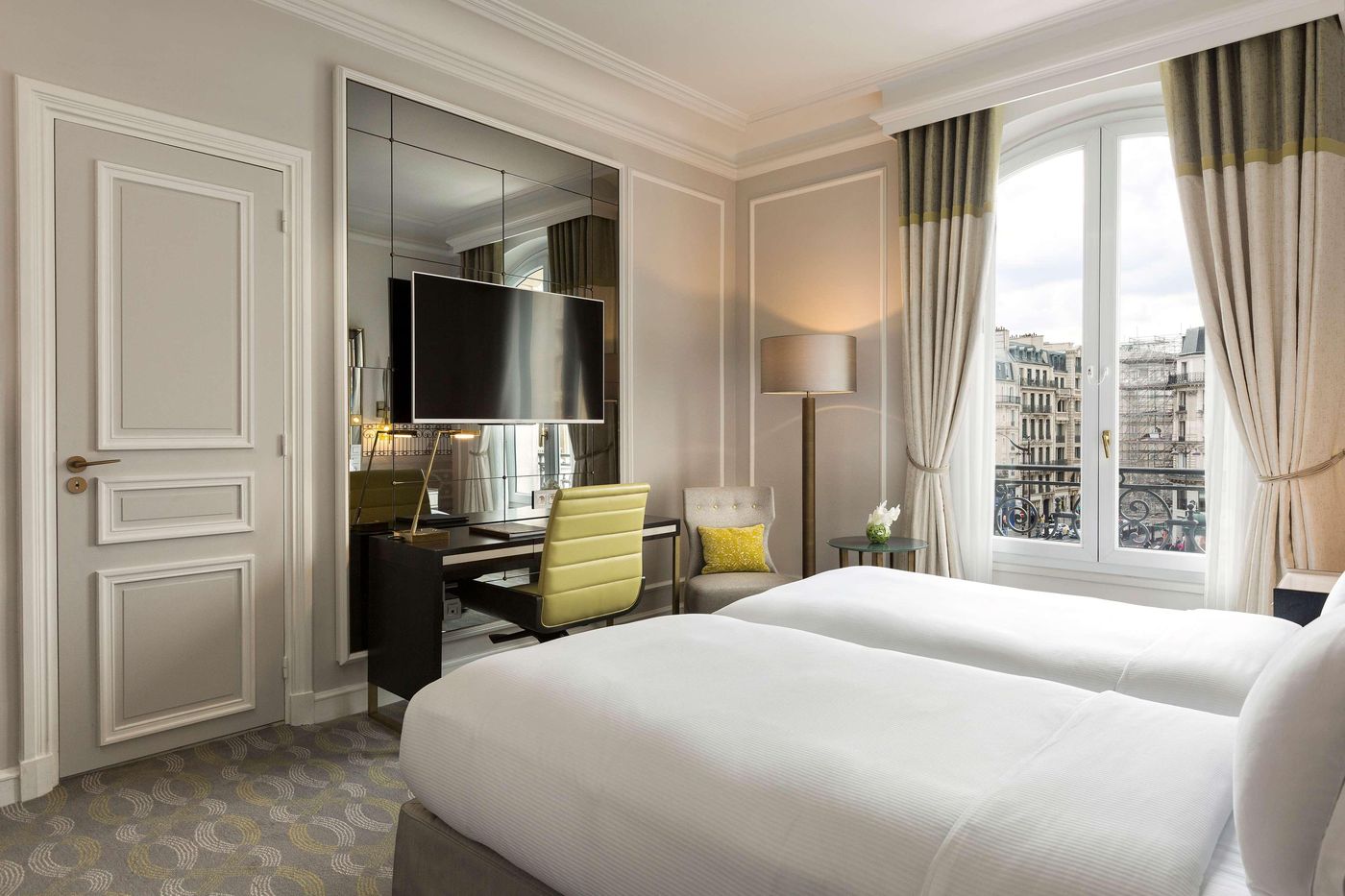 Hilton-Paris-Opera-Room-30