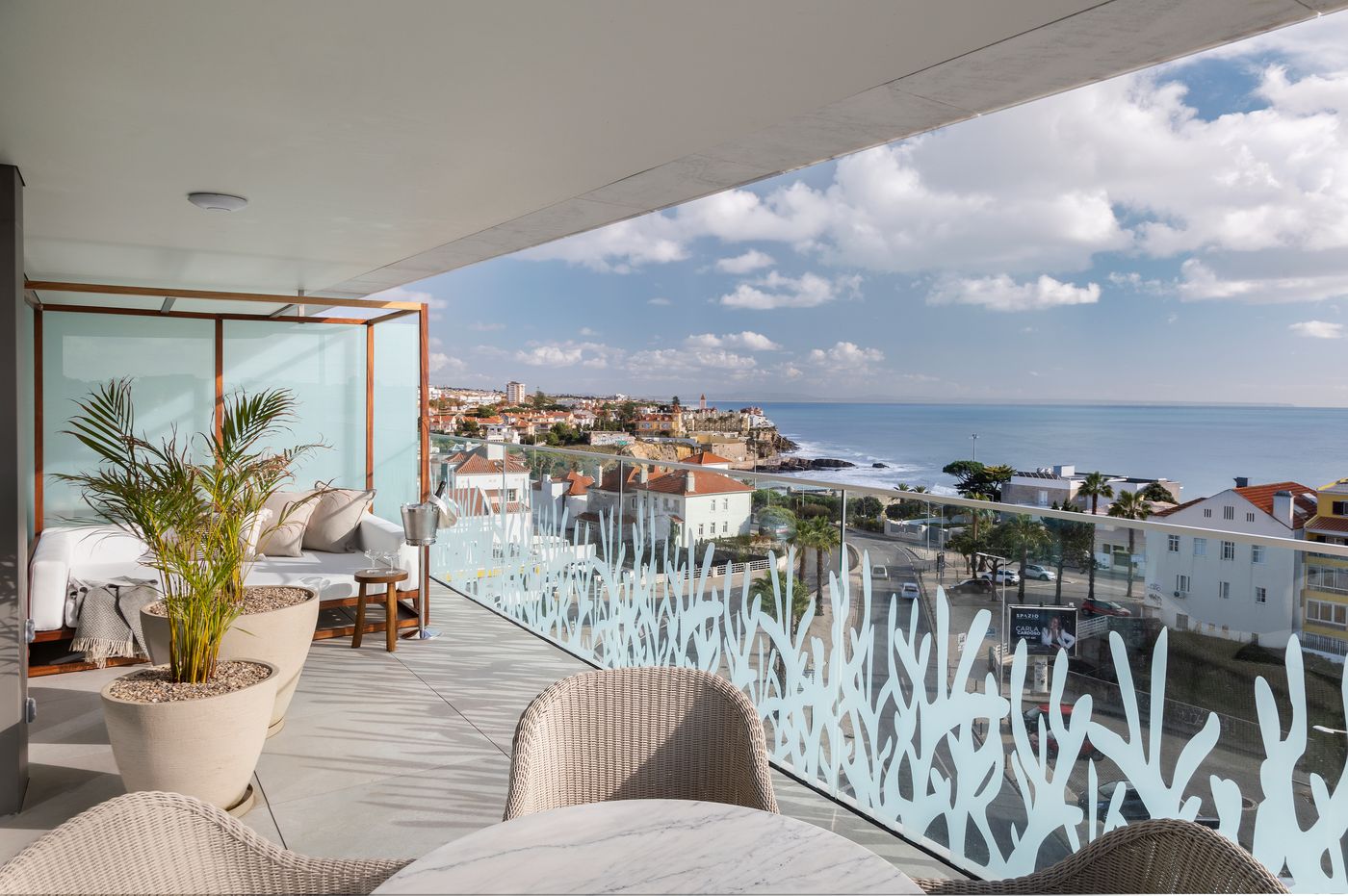 Evolution-Cascais-Estoril-Room-63