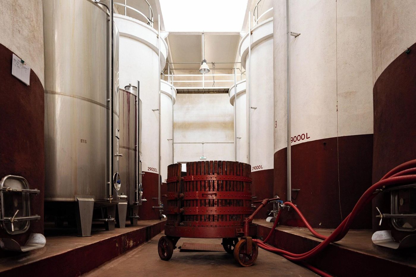 Barrosinha-Hotel-Sports-and-Entertainment-12