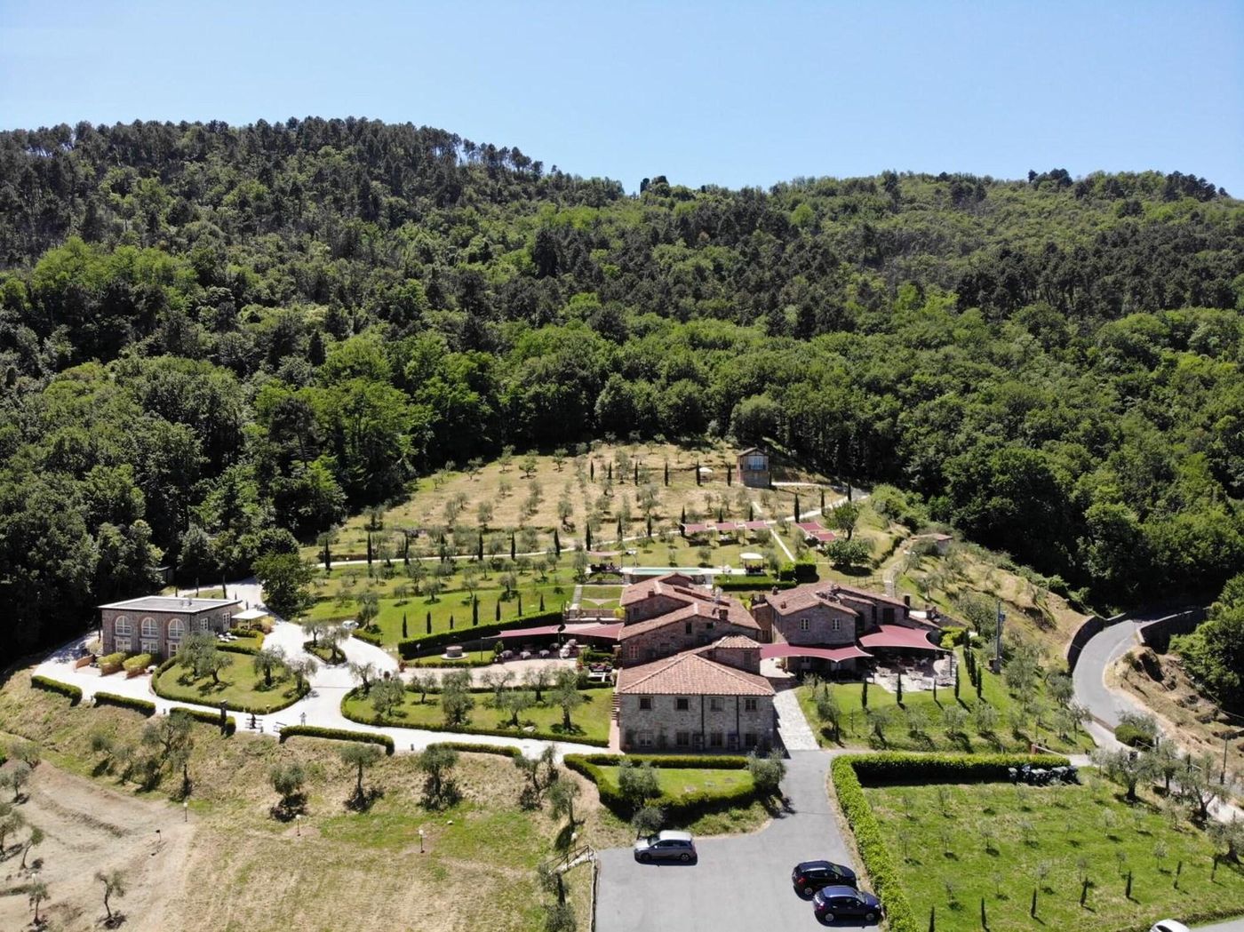 Villa-Volpi-General-view-64