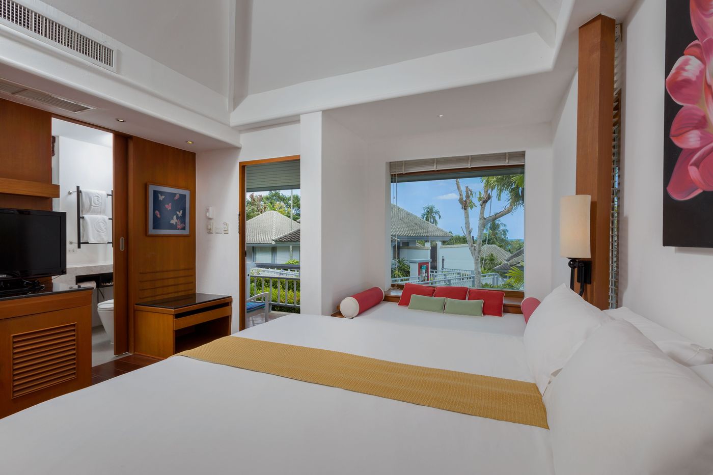 Centara-Villas-Samui-Room-31