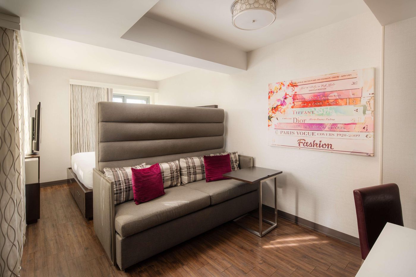 Embassy-Suites-by-Hilton-New-York-Manhattan-Times-Sq-Room-46