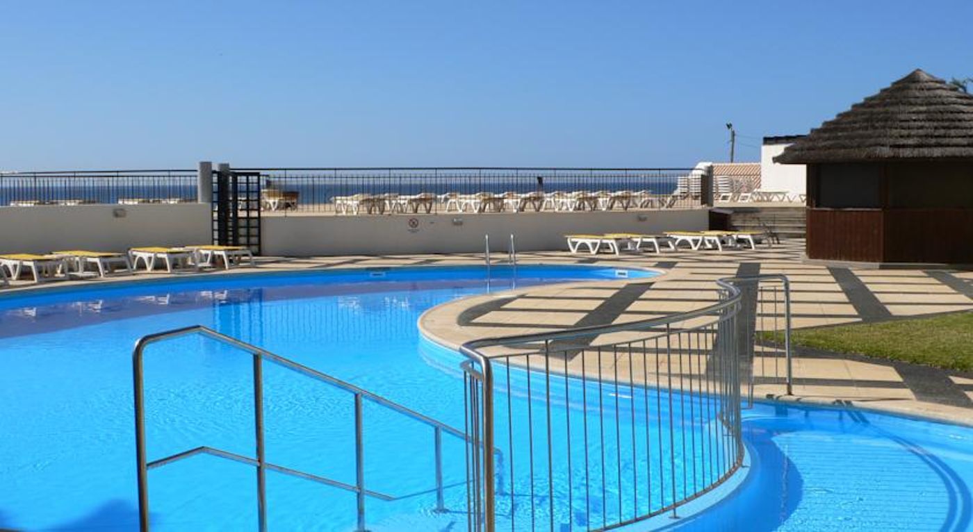 Torre-Praia-Pool-2