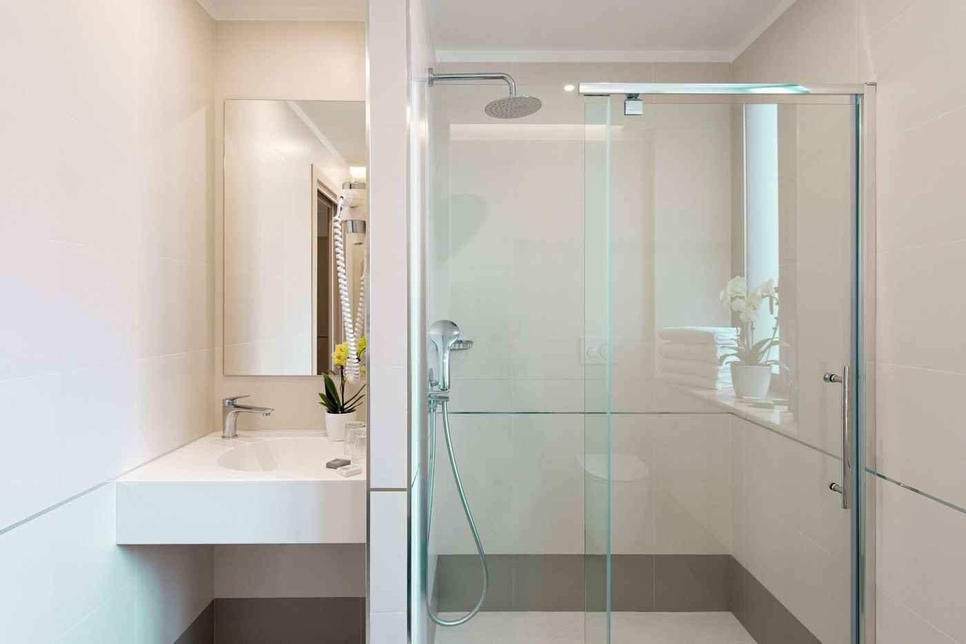 Atlante-Star-Room-37