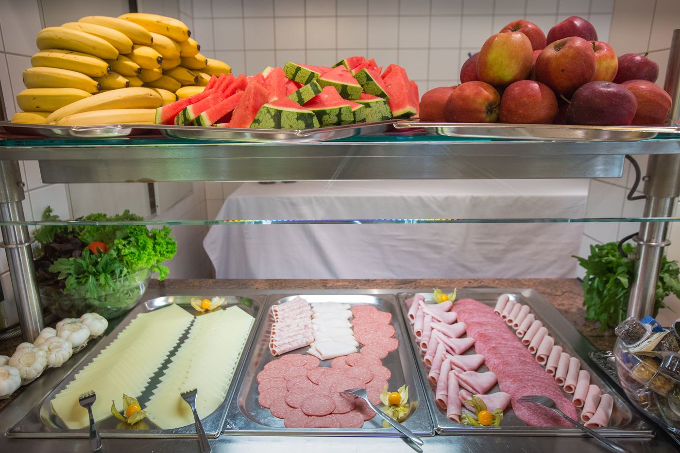 Acama-Kreuzberg-Hotel-Hostel-Restaurant-34