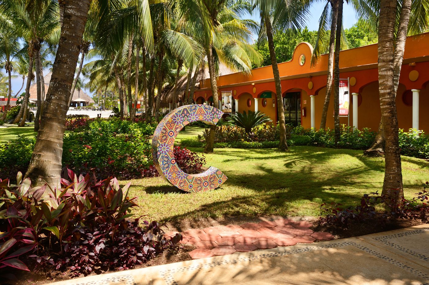 Catalonia-Playa-Maroma-All-Inclusive-Conferences-14