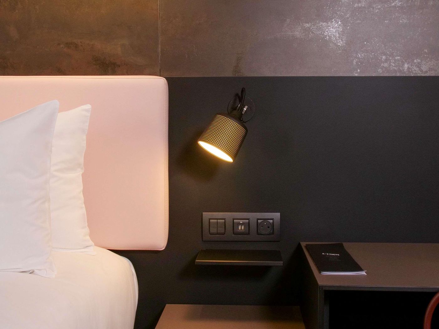 TRIBE-Paris-Batignolles-General-view-32