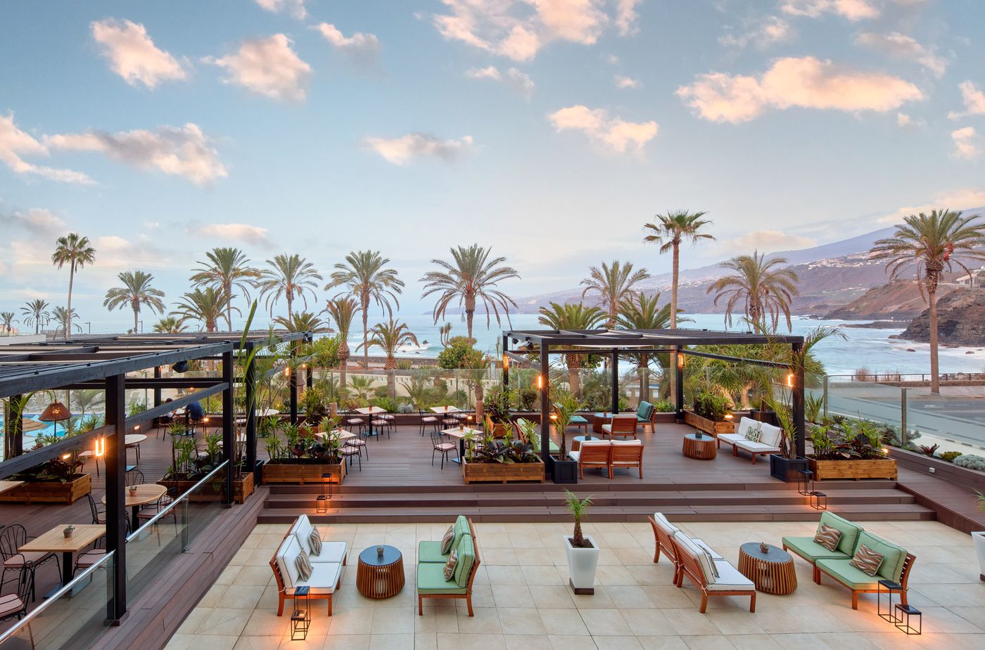 13.02.26 Melia Costa Atlantis Tenerife