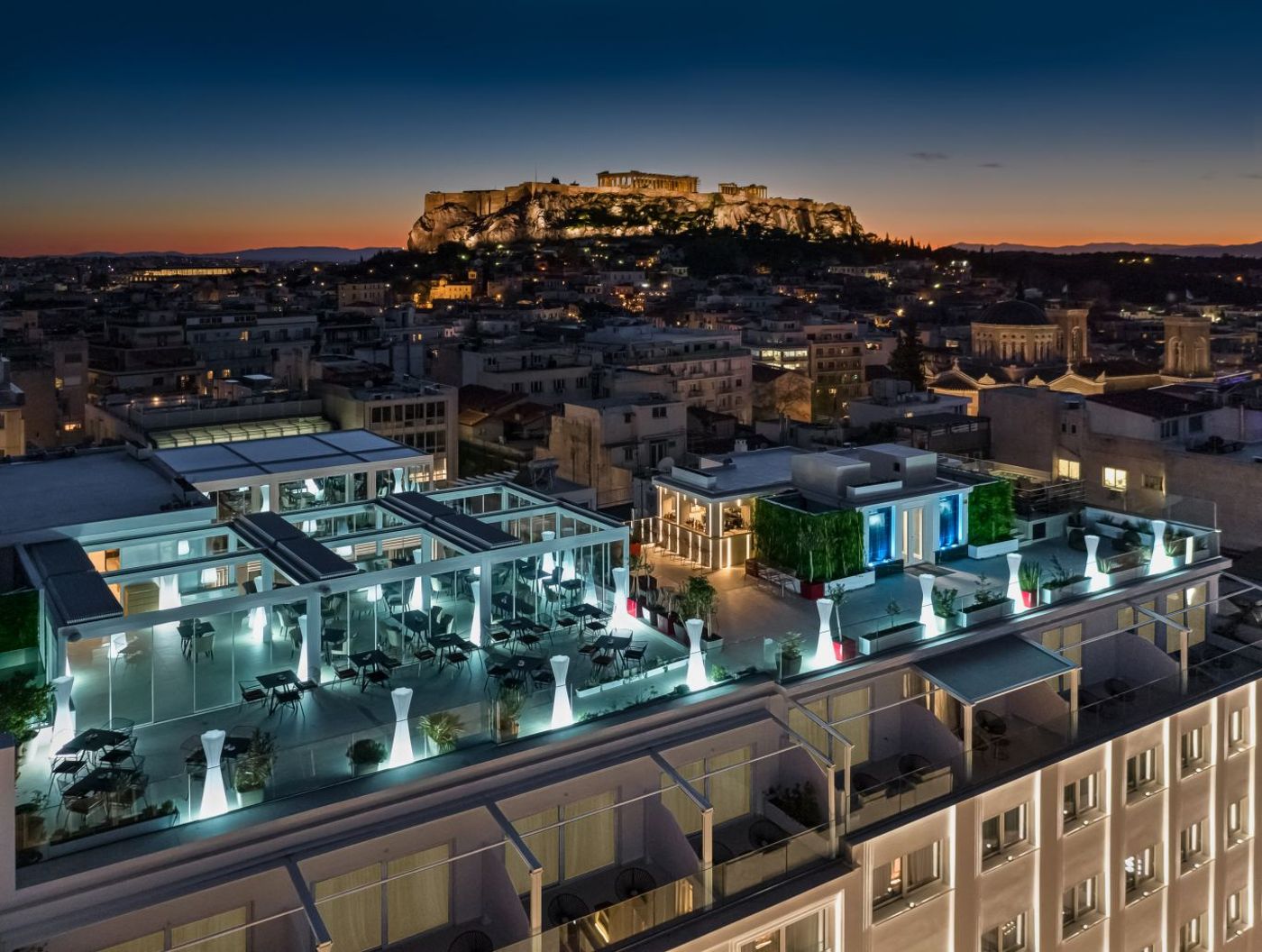 Elia-Ermou-Athens-Hotel-General-view-45