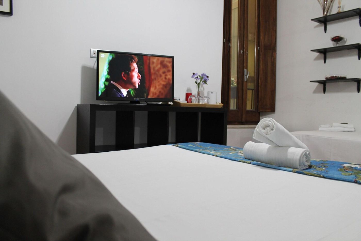 Relais-Arco-Della-Pace-Room-36