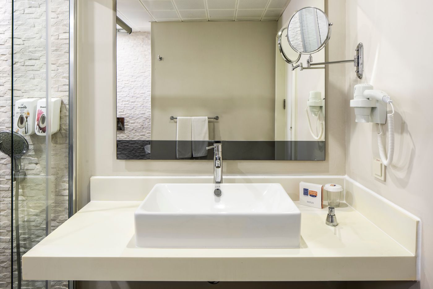 Kemer-Holiday-Club-Room-43