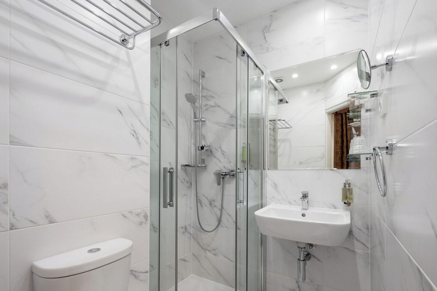 Pytloun-Old-Armoury-Hotel-Prague-Room-22