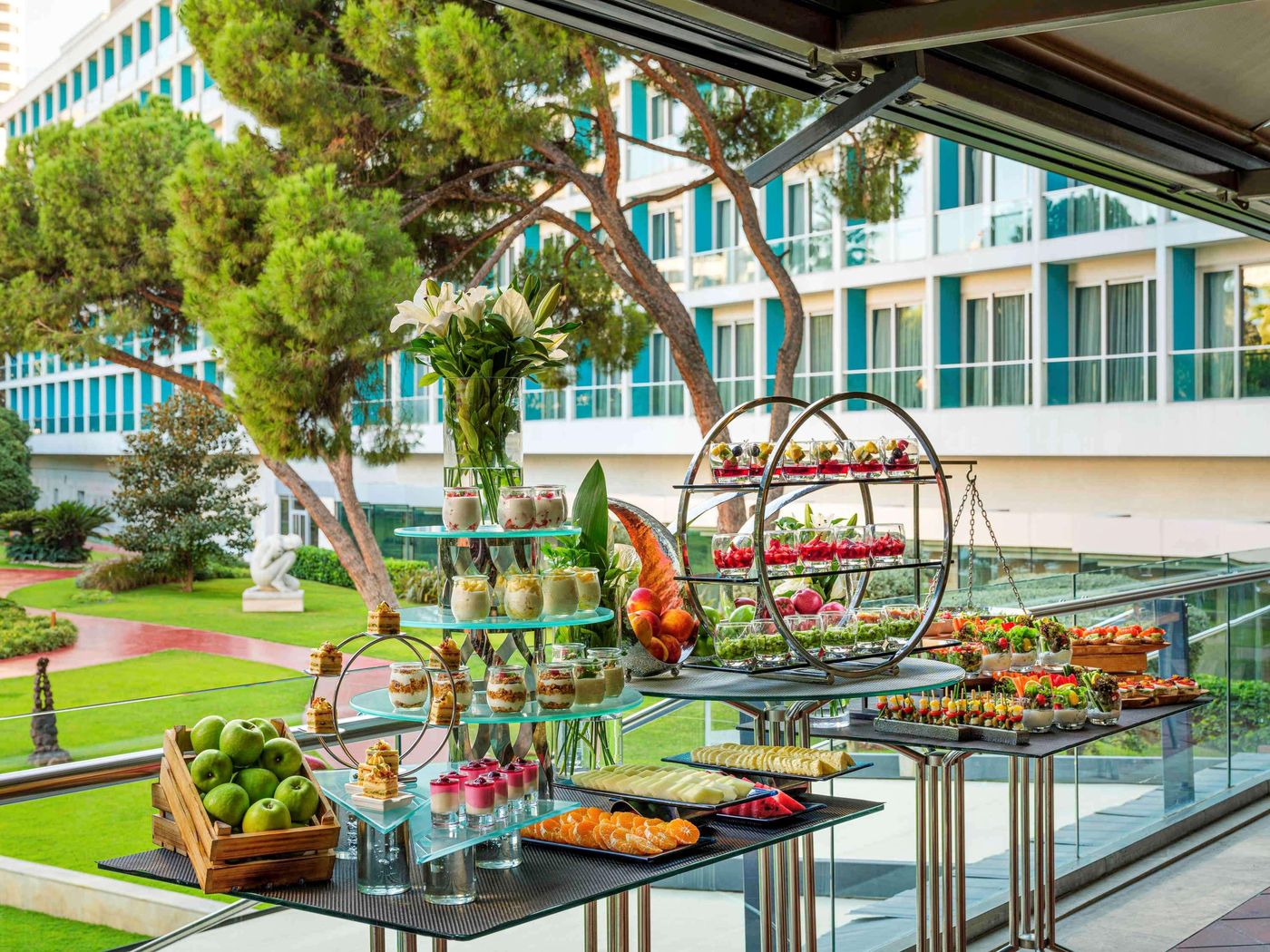 Swissotel-Grand-Efes-Izmir-Restaurant-15