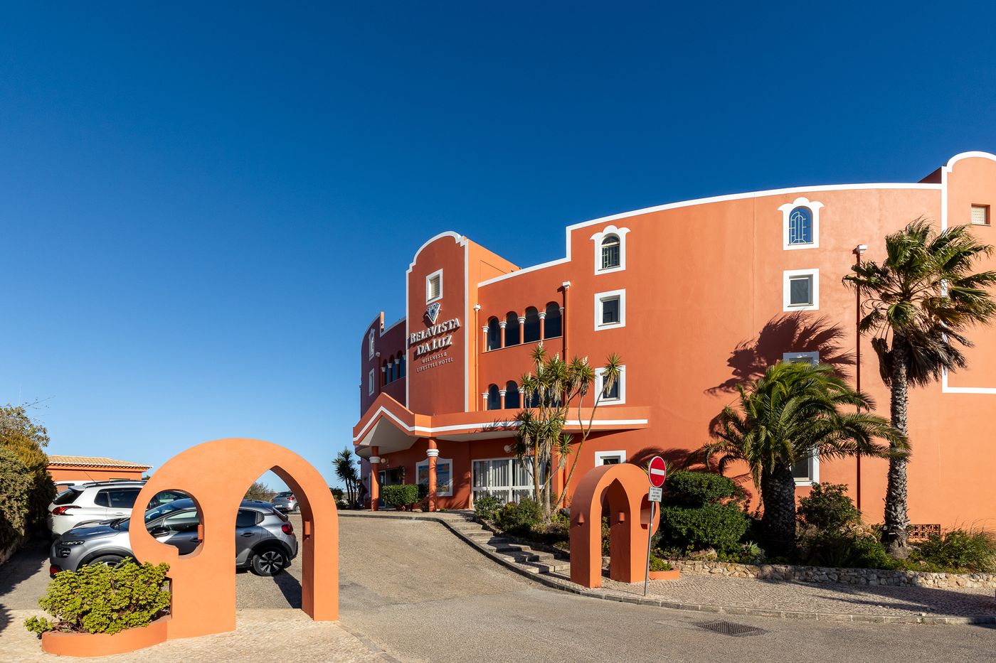 Belavista-Da-Luz-General-view-15