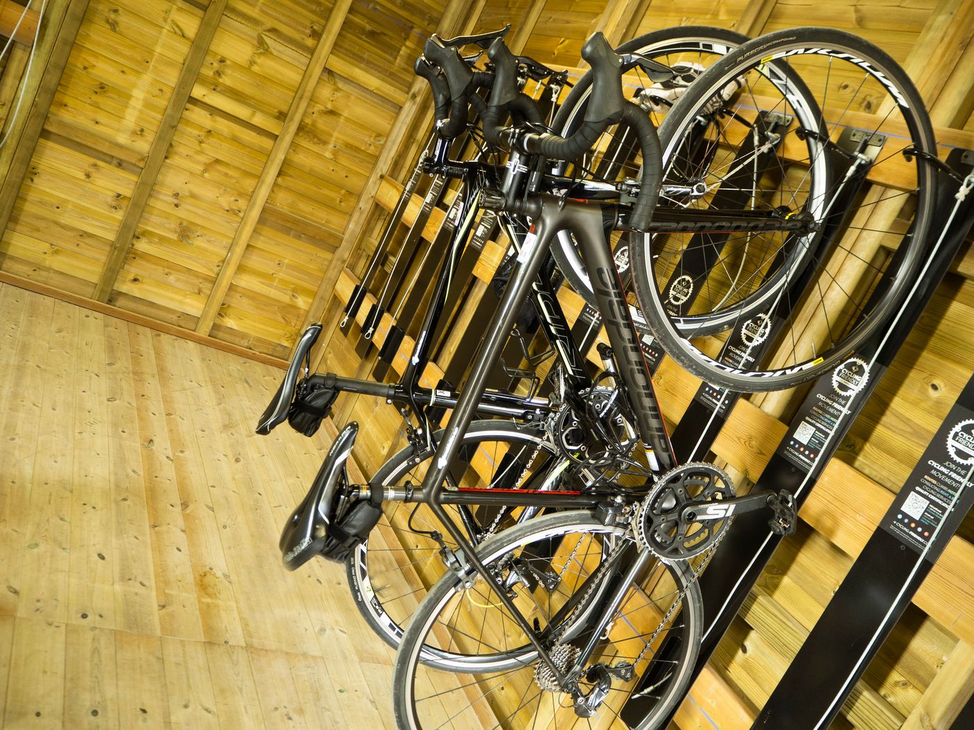 Blue Sea Piscis - Adult Only