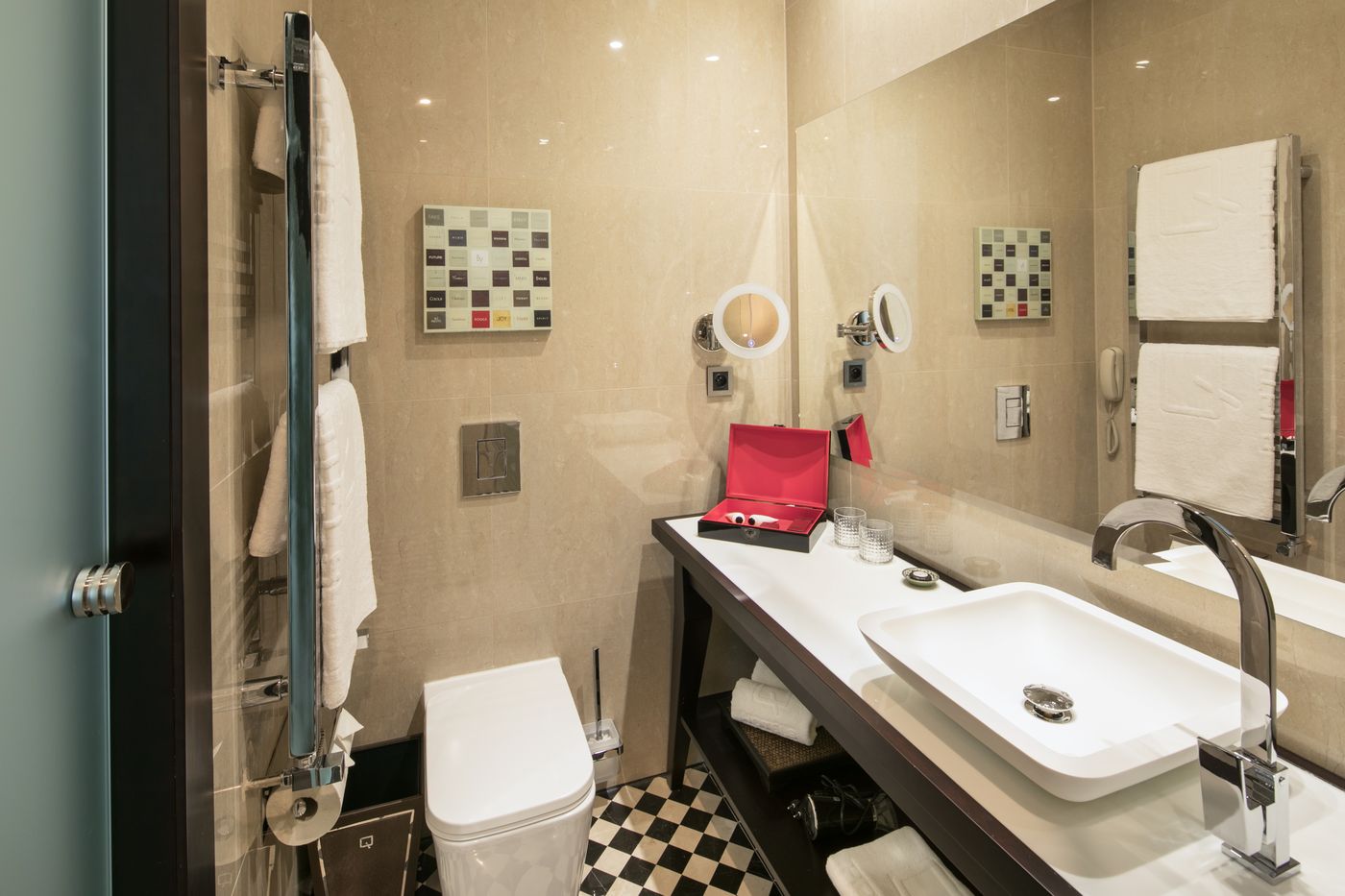 Quentin-Prague-Hotel-Room-20