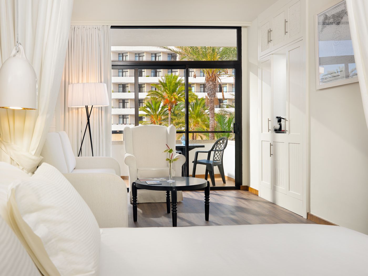 H10-Conquistador-Room-23